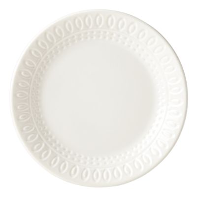 Willow Drive Accent Plate