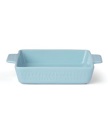 kate spade new york - 