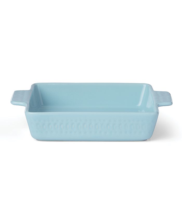 kate spade new york - 
