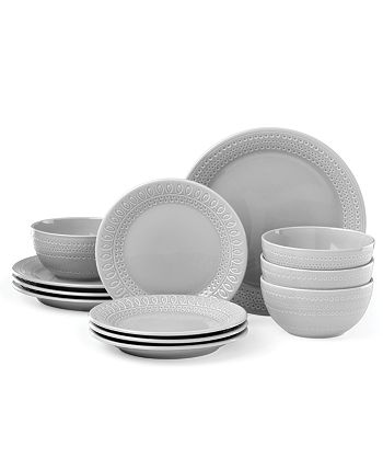 Kate spade dishes macys shop