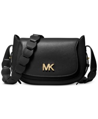 michael kors jolene