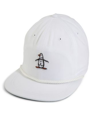 original penguin baseball cap