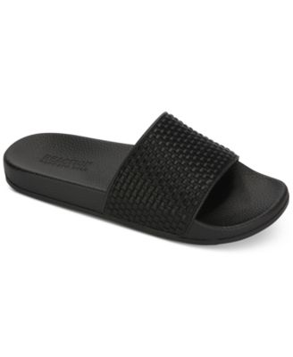 kenneth cole slides