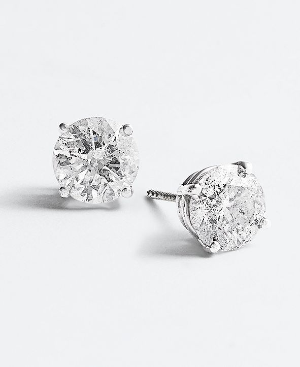 qvc amber jewelry