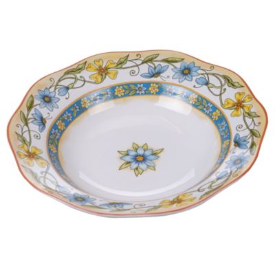 certified international talavera