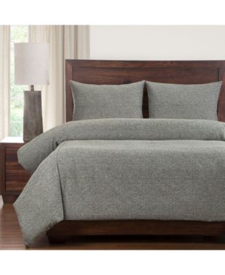 belmont 5 piece crib set
