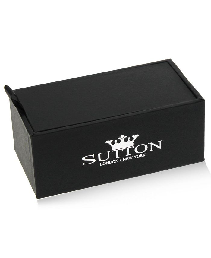 Rhona Sutton - 
