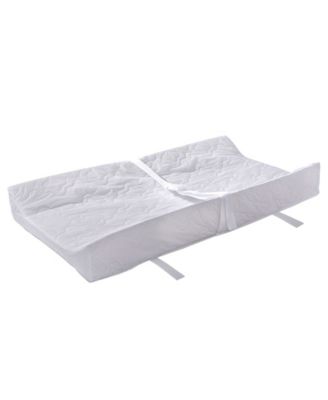macys mattress near me
