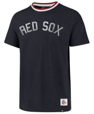 red sox shirts for men