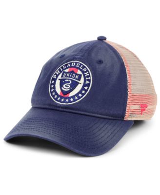 lids snapback