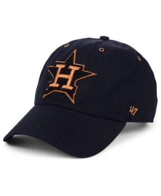 '47 Brand - Townhouse CLEAN UP Cap