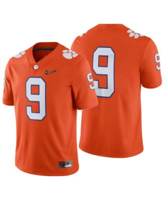 College Football Playoff Game Jersey 