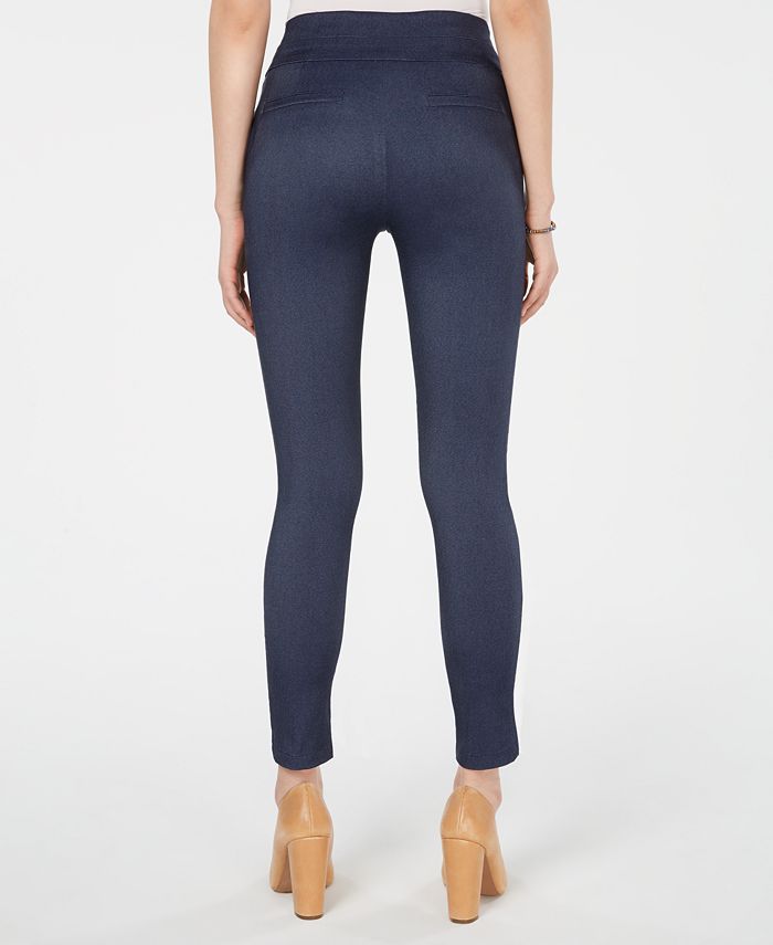 xoxo pants macy's
