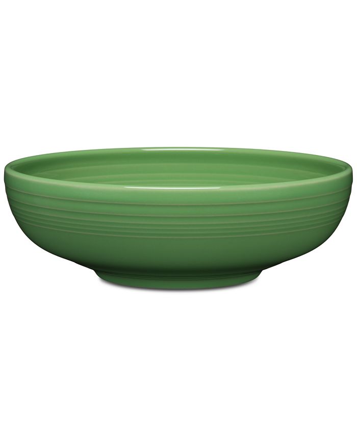 Fiesta Extra Large Bistro Bowl 96 oz.