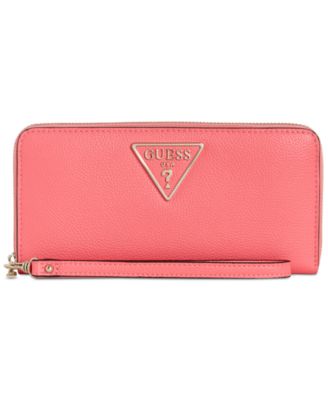 g by guess handbags usa