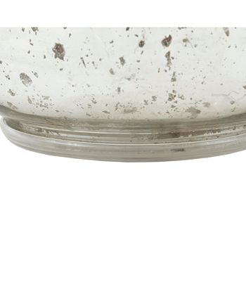 JLA Home - 