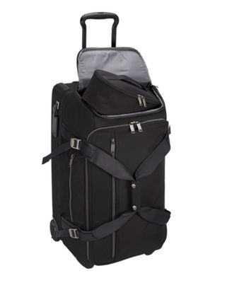 tumi merge duffel