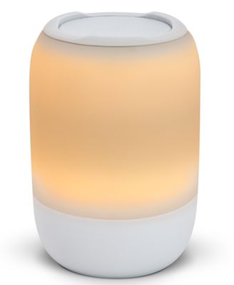 iHome - Zenergy Portable