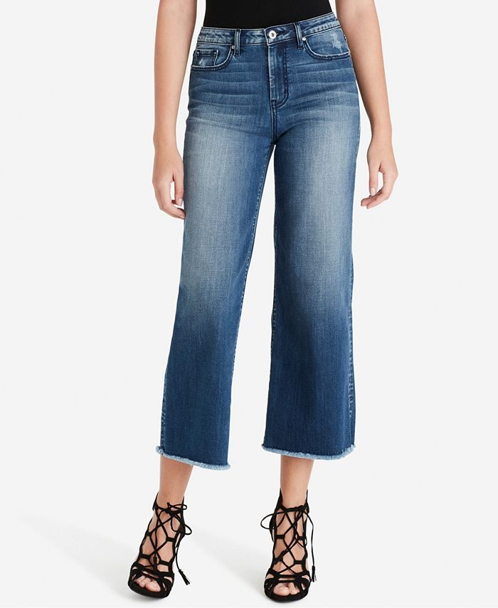 Jessica simpson 2024 jeans macys