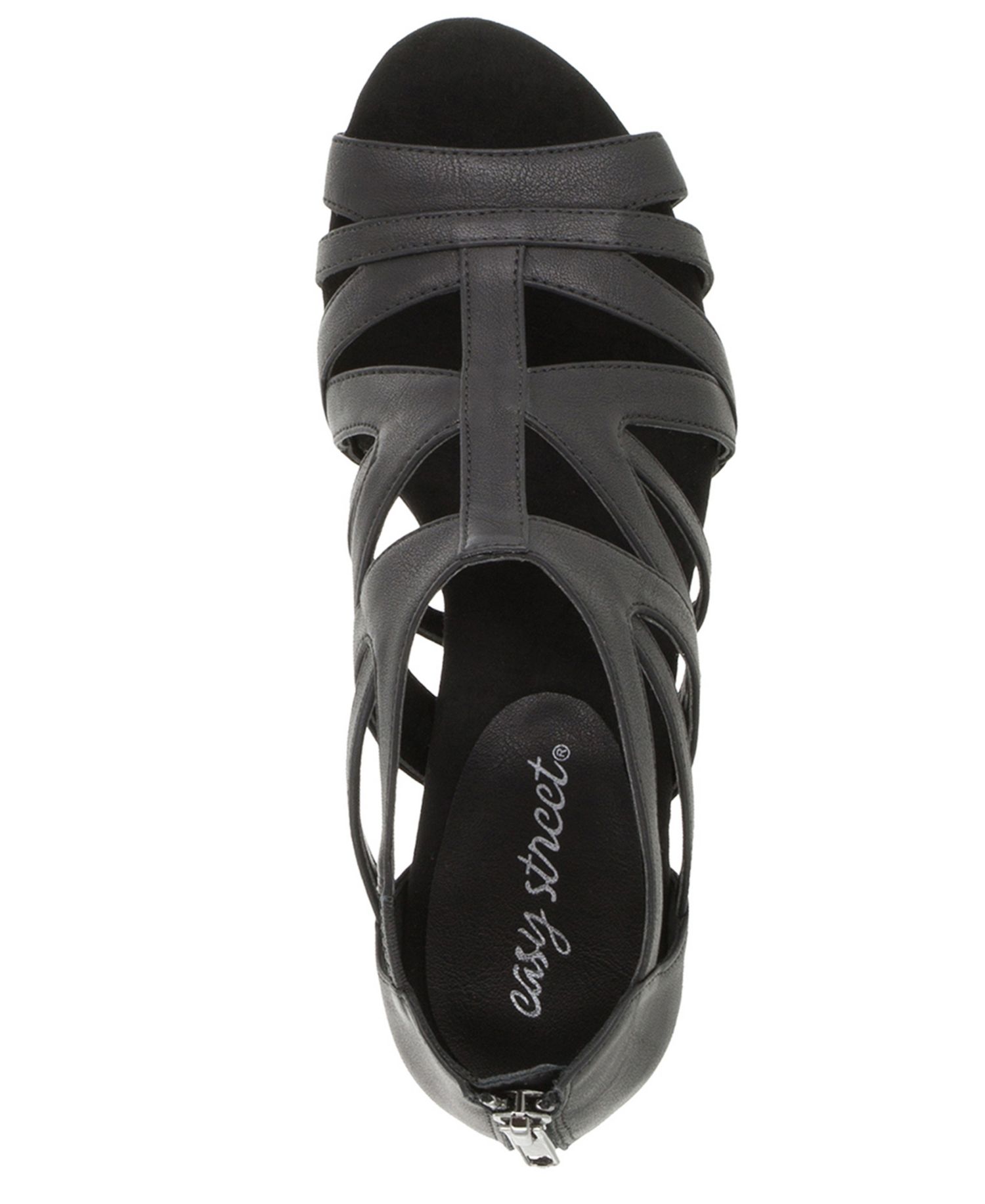 Amaze Sandals