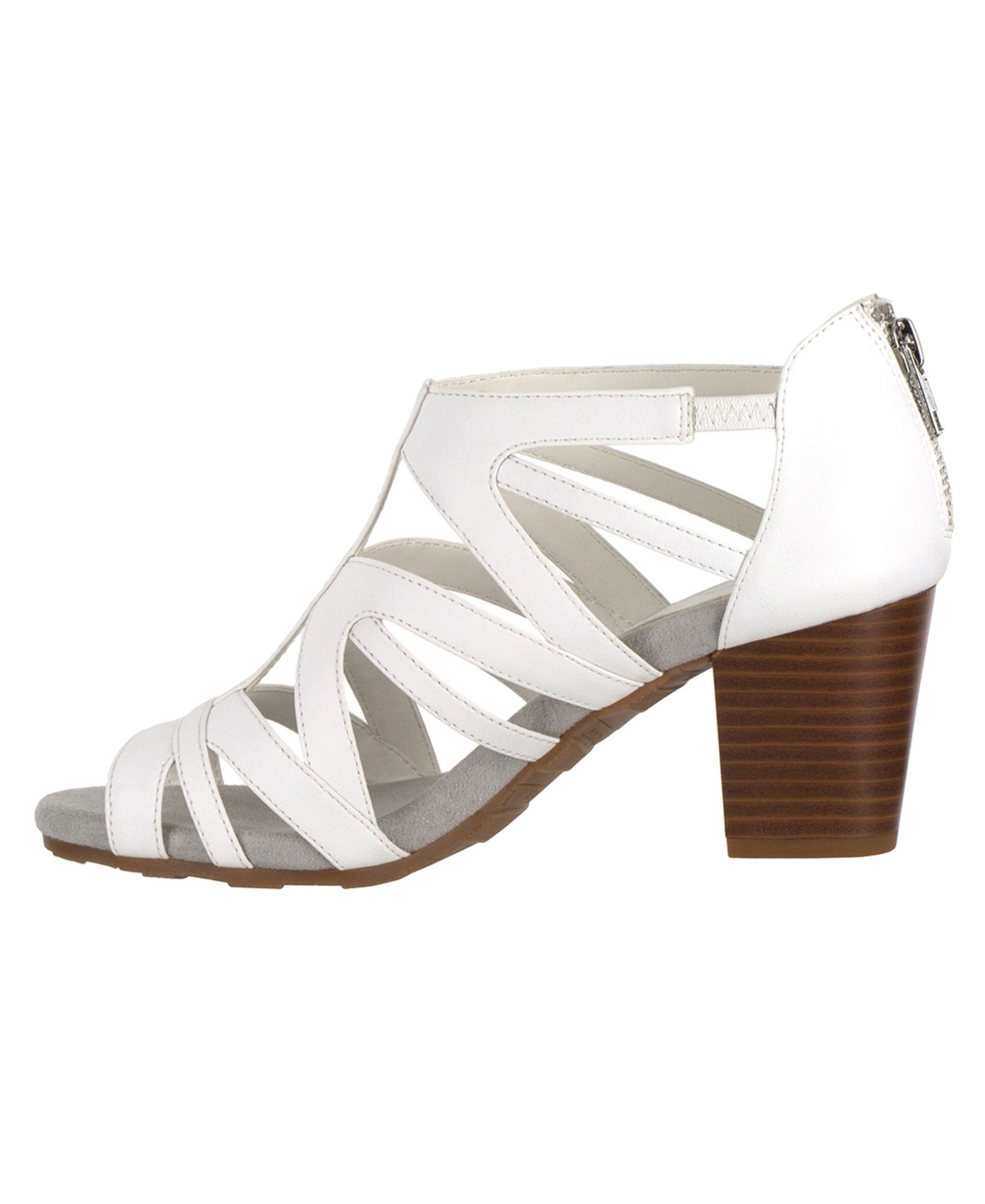 Amaze Sandals