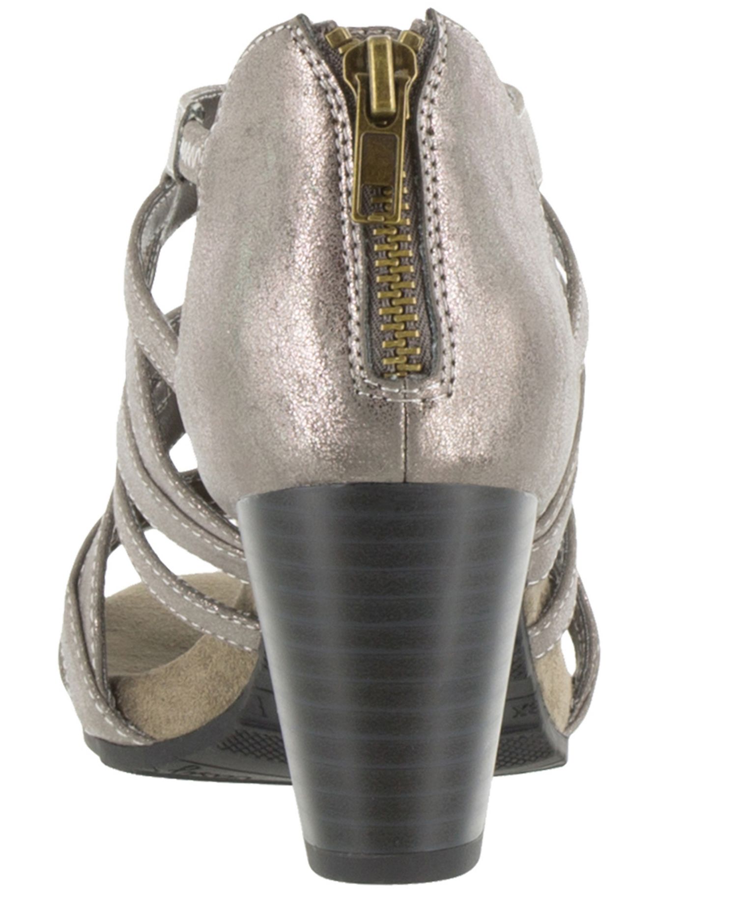 Amaze Sandals