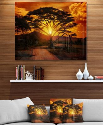 Design Art