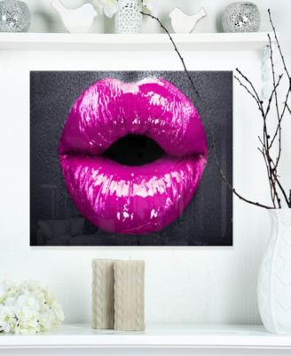 Design Art