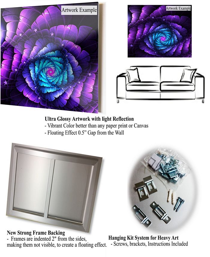 Design Art - 