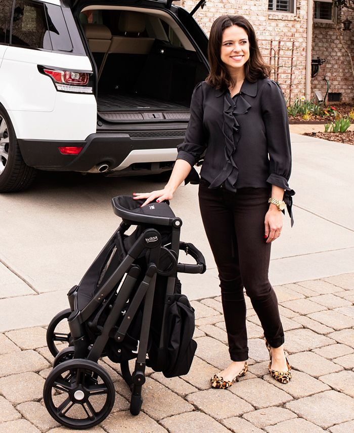 B ready g3 Clearance