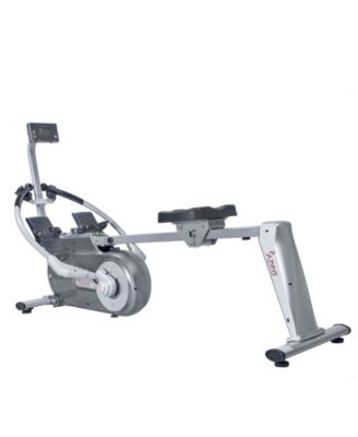 Sunny Health & Fitness