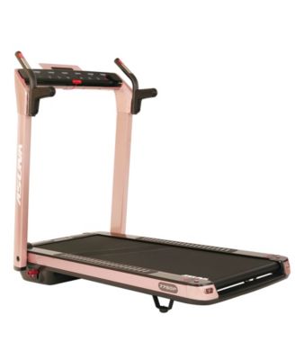 Sunny Health & Fitness