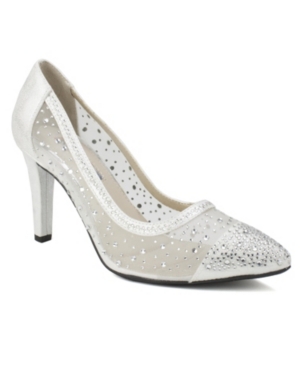 image of Rialto Millis Pumps Women-s Shoes