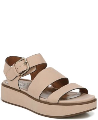 Naturalizer Brooke Sandals Macy s