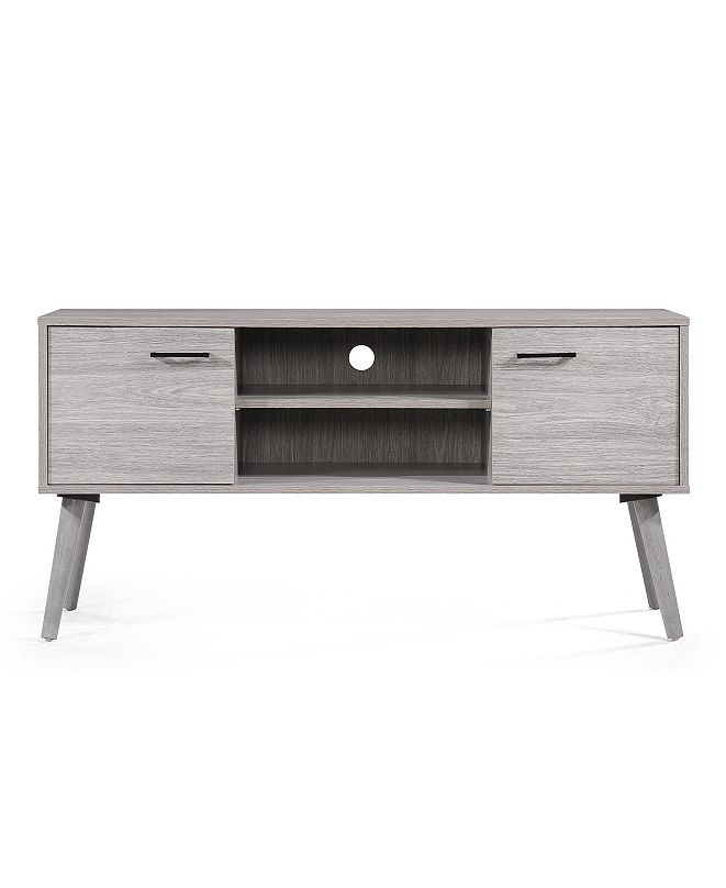 Macy's Furniture Clearance Center Houston