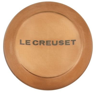 Le Creuset