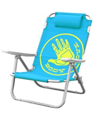 Body Glove Beach Chair