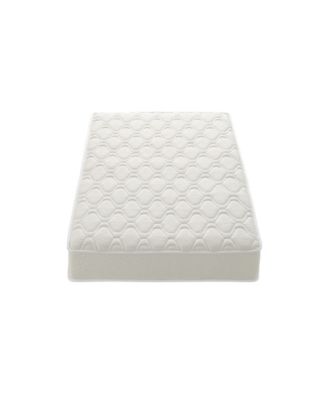 infapure mattress