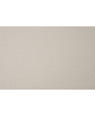 Signature Sleep Cally 6'' Memory Foam Mattress Foam, Full