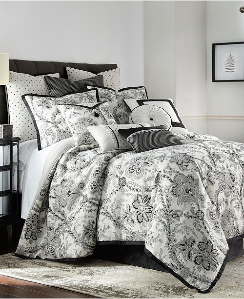 Rose Tree Valencia Bedding Collection Reviews Bedding