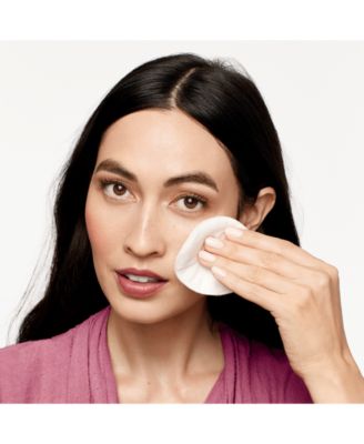 Murad Prebiotic 4-In-1 MultiCleanser, 5-oz.