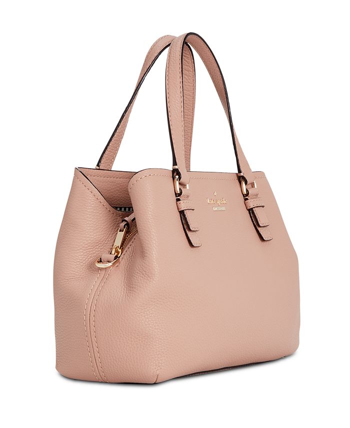 Kate spade jackson 2025 street octavia