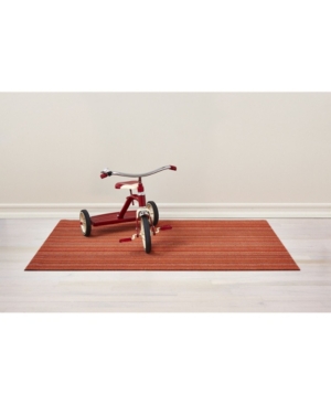 Chilewich Skinny Stripe Doormat 18