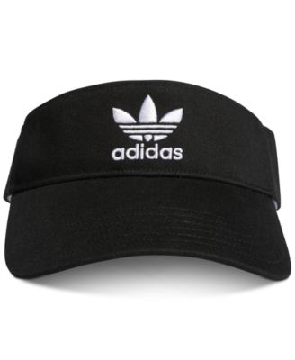 adidas - Originals Logo Visor