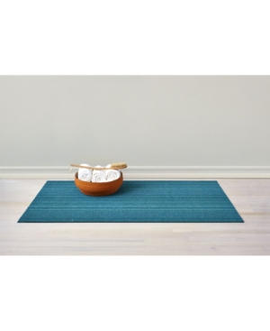 Chilewich Skinny Stripe Doormat 18