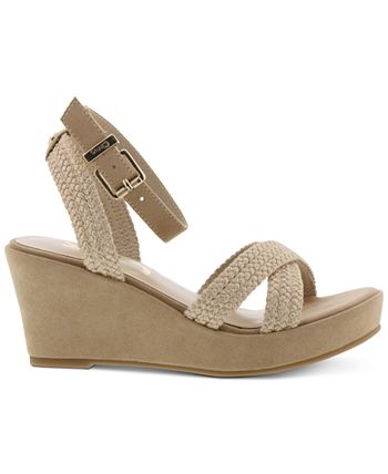 Sam edelman eliza sandal new arrivals