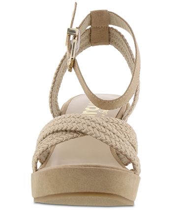 Sam edelman eliza shop