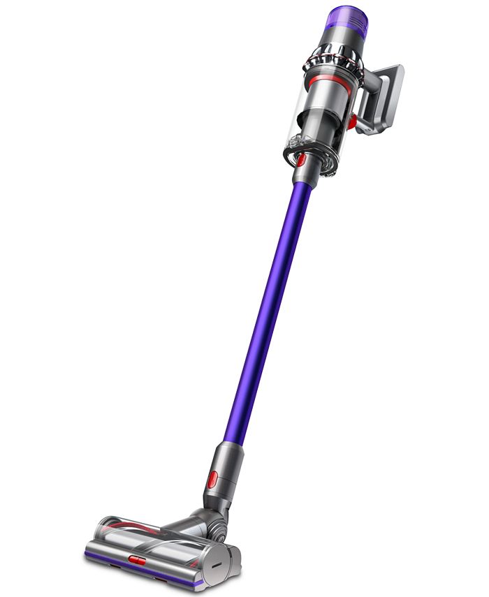 Dyson V11 CordFree Vacuum Animal Macy's