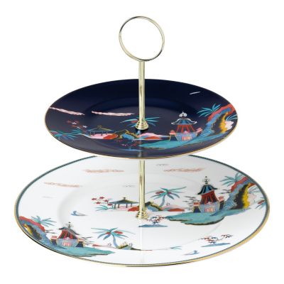 Wedgwood
