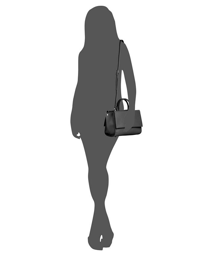 Urban originals ethereal tote shop